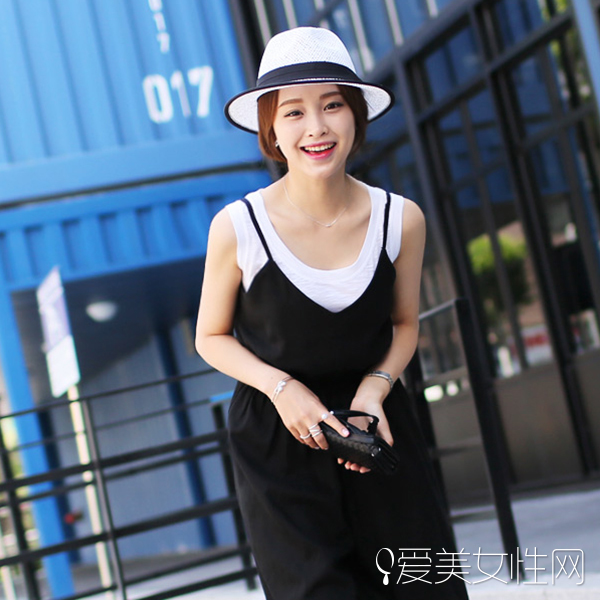<em>肾虚怎么调理</em>?四款补肾粥喝出好<em>女人</em>(1)_要闻