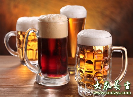 eca86bd9dc5016f60cd220.jpg