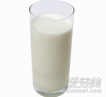 失眠吃什么好?4种食物胜过<em>催眠</em>药(1)_要闻_光
