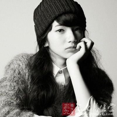 女人<em>体毛</em>微妙变化暗示着什么(13)_要闻 _光明