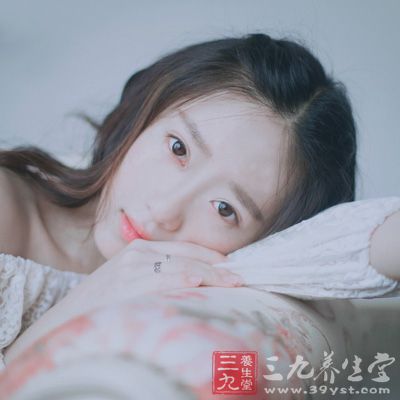 <em>女人</em>体毛微妙变化暗示着什么(19)_要闻 _光明