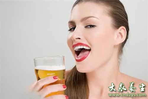 eca86bd9dc5016f9f09829.jpg
