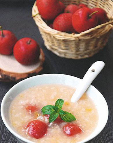 长寿的秘诀﹕多吃素食中的苦涩酸类食物 _要闻