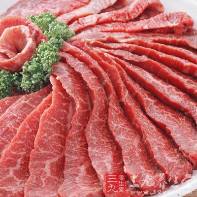 口臭的原因和治疗方法 治疗口臭有妙方(1)_要闻