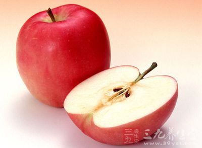 每天吃这水果居然会中毒而死(1)