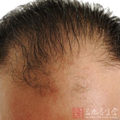 身体这里放光可能更长寿(2)_要闻 _光明网