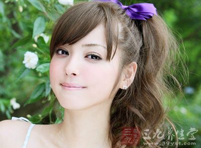 怎样让<em>头发</em>长得快 <em>老中医</em>不外传的生发秘方(1