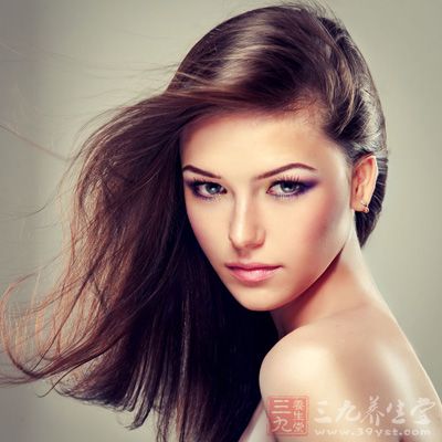 怎样让<em>头发长</em>得<em>快</em> 老中医不外传的生发秘方(2