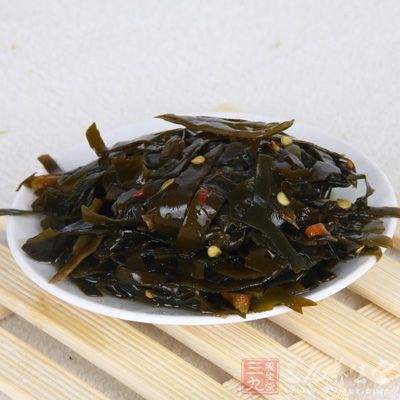 怎样让<em>头发长</em>得<em>快</em> 老中医不外传的生发秘方(7