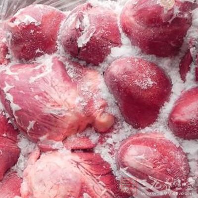 怎样让<em>头发</em>长得快 <em>老中医</em>不外传的生发秘方(1