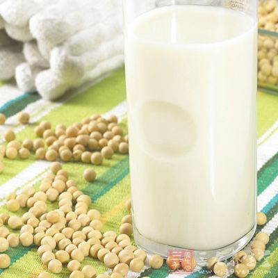 怎样让<em>头发长得快</em> 老中医不外传的生发秘方(1