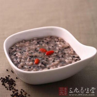 怎样让<em>头发长</em>得<em>快</em> 老中医不外传的生发秘方(2