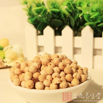 头晕怎么办 揭秘有效缓解头晕的好办法(25)_要