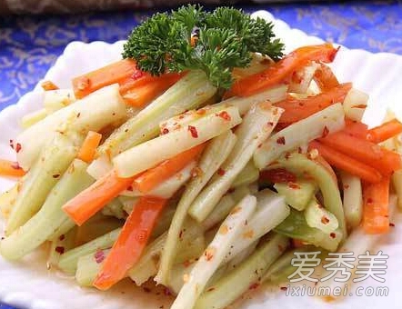 胃病怎么养?切勿步入养胃误区(3)_要闻 _光明