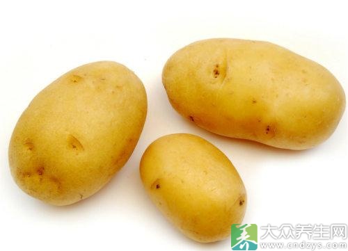 震惊!土豆居然能干出这些事儿! 震惊!土豆居然能干出这些事儿!(1)