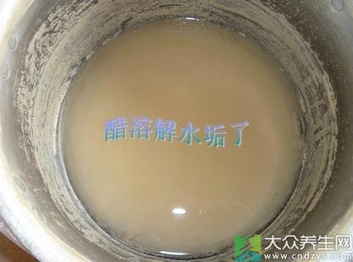 震惊!土豆居然能干出这些事儿! 震惊!土豆居然能干出这些事儿!(5)