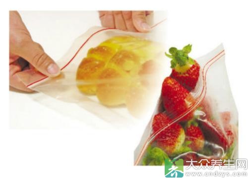震惊!土豆居然能干出这些事儿! 震惊!土豆居然能干出这些事儿!(6)