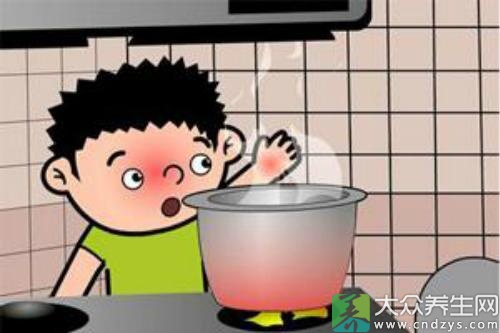 震惊!土豆居然能干出这些事儿! 震惊!土豆居然能干出这些事儿!(7)