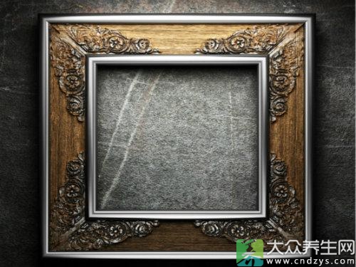 震惊!土豆居然能干出这些事儿! 震惊!土豆居然能干出这些事儿!(8)