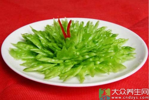 睡前常吃它 晚上想怎么样就怎么样