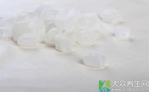 稀奇减肥方法 巧吃酸醋吃出小蛮腰(4)