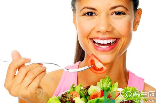 咖啡薯片 6种<em>零食</em>让<em>女性减肥</em>事倍功半(1)_要闻