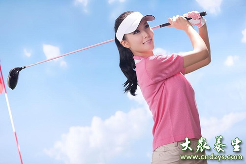 四十岁<em>女人适合</em>哪些<em>运动</em>减肥(1)_要闻_光明网