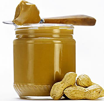 鸡蛋燕麦杏仁 这11种强悍抗衰老食物吃了更年