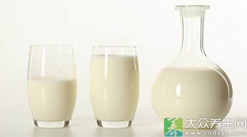 男人“味蕾”上的保健禁忌(3)