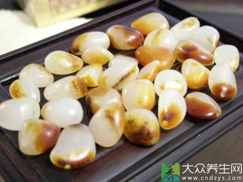 男人“味蕾”上的保健禁忌(4)