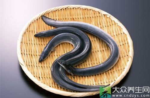 男人“味蕾”上的保健禁忌(6)