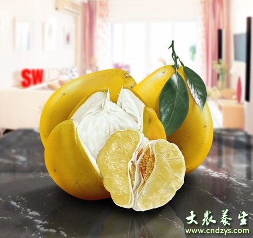 <em>肝火旺吃什么</em>水果好_要闻_光明网
