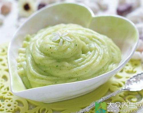 7种不同口味的<em>土豆泥</em>做法(1)_要闻_光明网