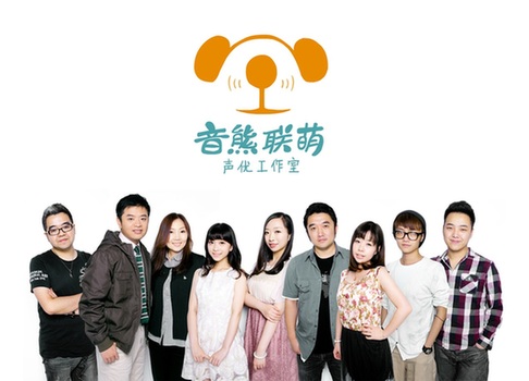 看了价值5000万的动漫,只想点赞! 看了价值5000万的动漫,只想点赞!
