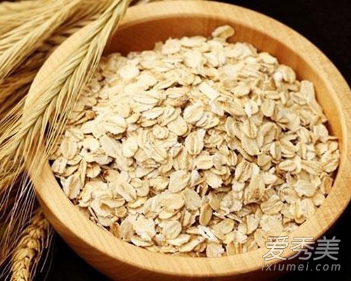 想减肥又管不住嘴?试试这6款美味低脂食物(6)