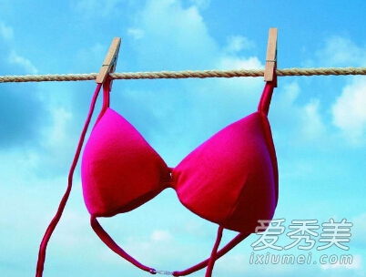 很多人都不知道!Bra不<em>洗</em>脏如粪池(1)_要闻_光