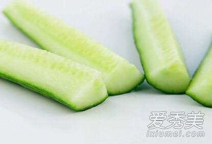 夏季牢记4个字 健康养生so easy