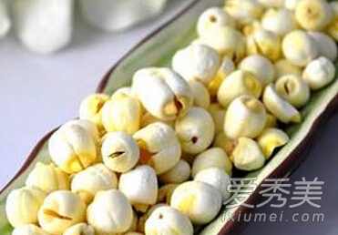 夏季牢记4个字 健康养生so easy