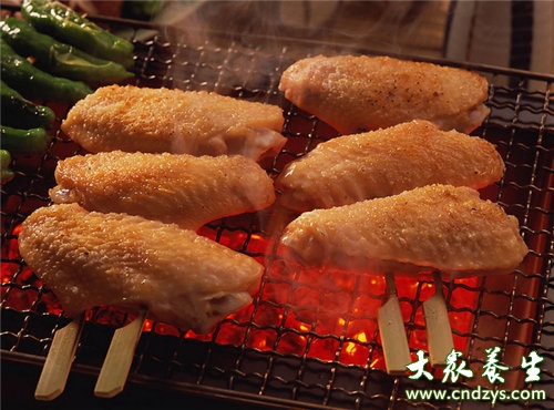 日常喝粥的七大保健功效(1)