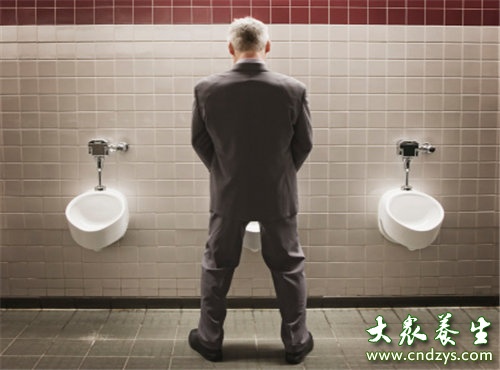 日常喝粥的七大保健功效(3)