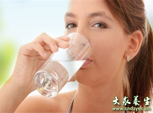 日常喝粥的七大保健功效(5)
