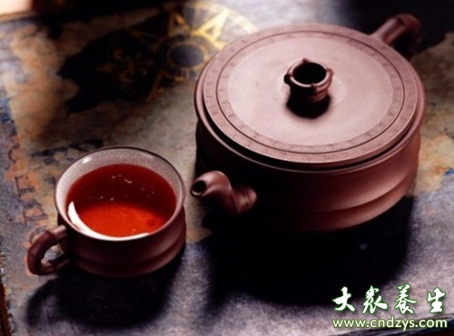 养生茶排名_养生茶图片大全大图(3)