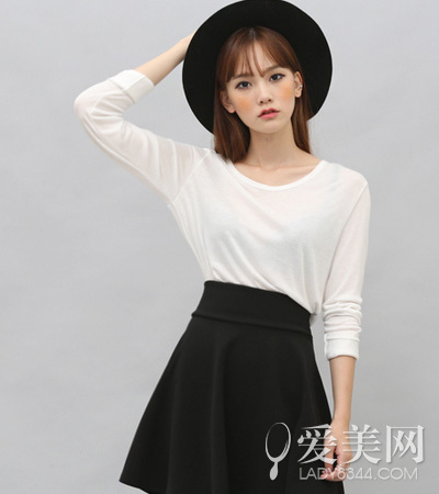 吃<em>什么</em>对<em>头发</em>好?10大<em>偏方</em>有效改善白发状况(1