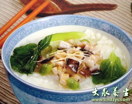 <em>女性宫寒吃什么</em>好 8道食疗暖宫驱寒(1)_要闻_