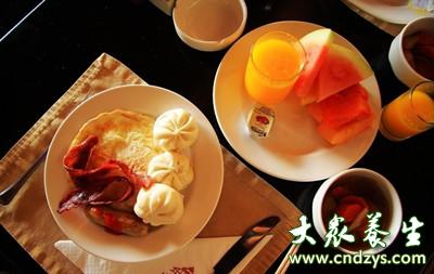 eca86bd9dc50171c31ef3b.jpg