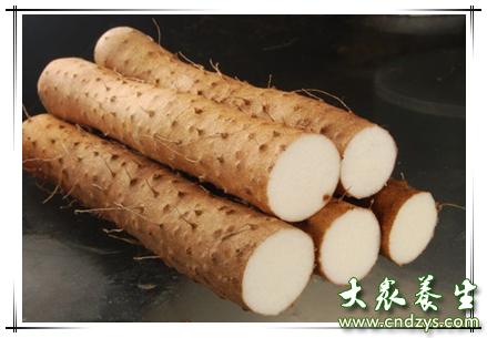 <em>肾虚吃什么</em>补身体效果会好一些呢?(2)_要闻 _