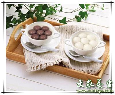 <em>肾阴虚吃什么</em>可以起到补肾的作用呢?(1)_要闻