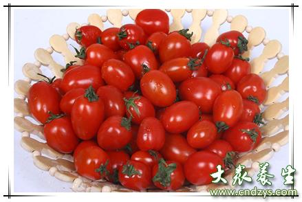 <em>圣女</em>果的营养价值,<em>圣女</em>果所有人都适合使用哦