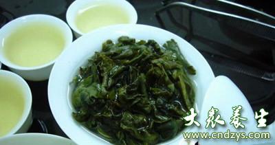 eca86bd9dc50171c463d1a.jpg