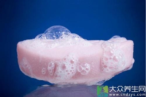 发生食物中毒该怎么办_防食物中毒手抄报大全_海鲜食物中毒怎么办